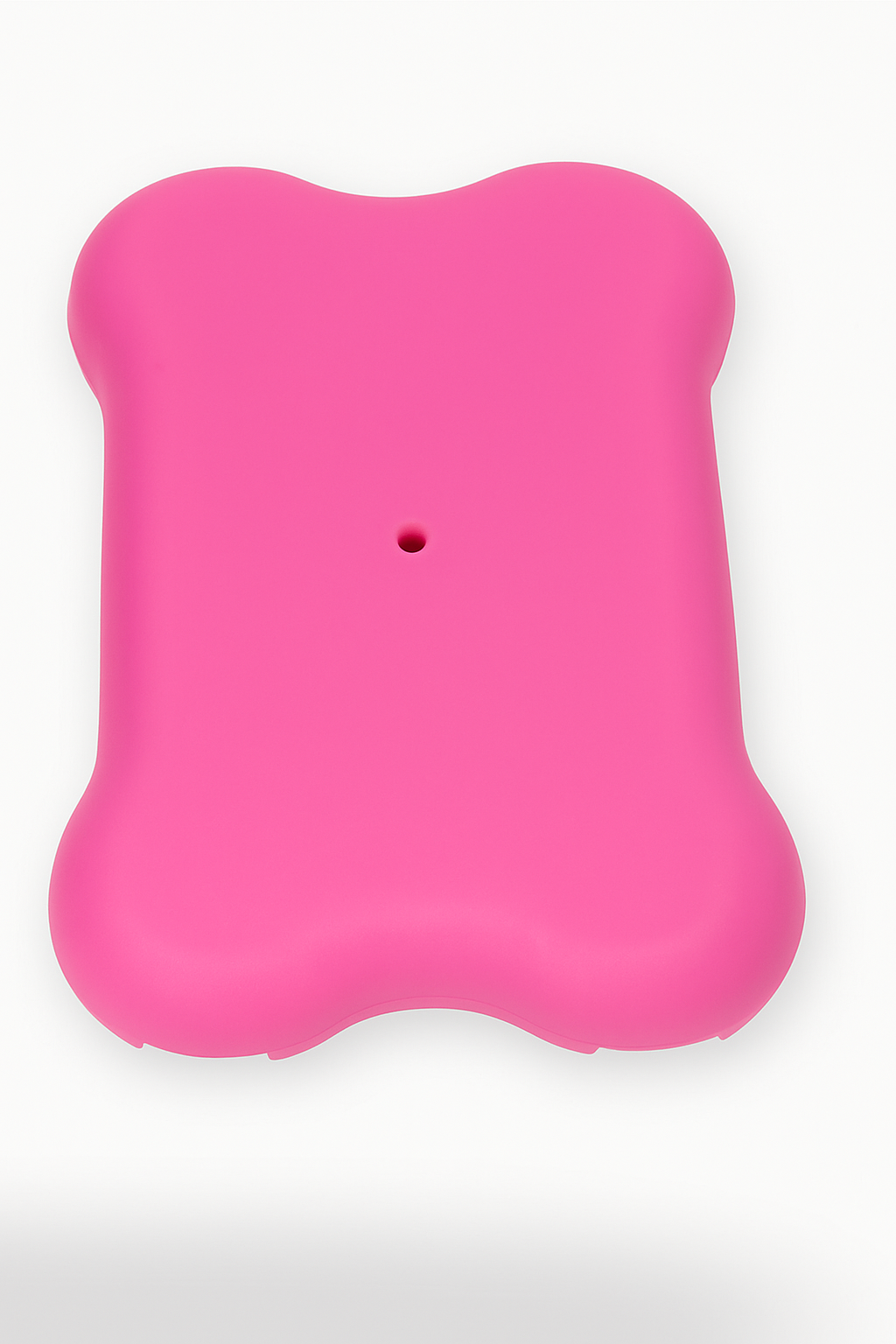 Large Indestructible Dog Bed for Kennels and Daycares