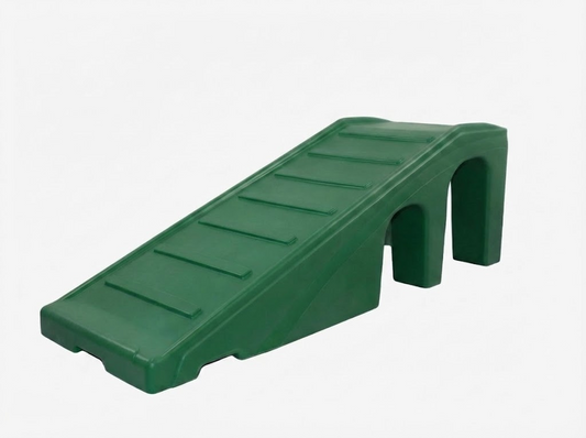 PRO Series Dog Agility Ramp