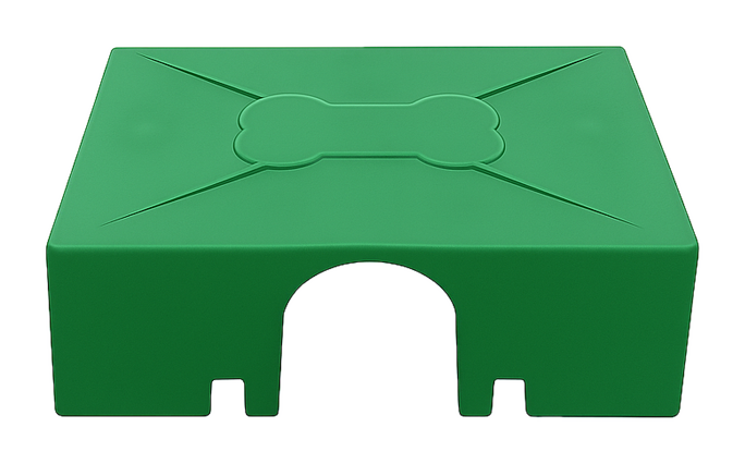 Mini Table Top