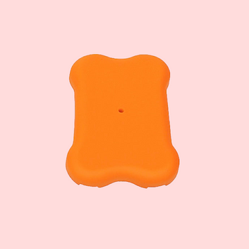 Indestructible Dog Bone Beds