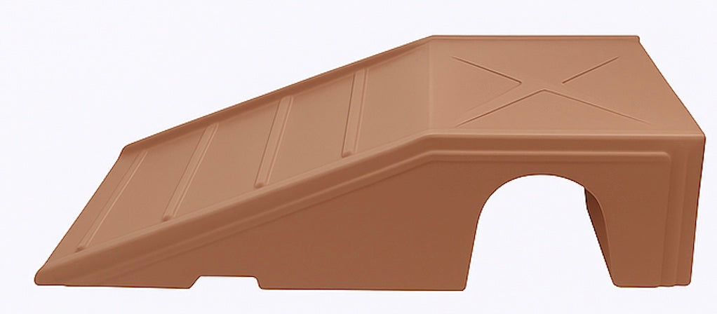 Mini Dog Agility Ramp for Puppies and Small Dogs