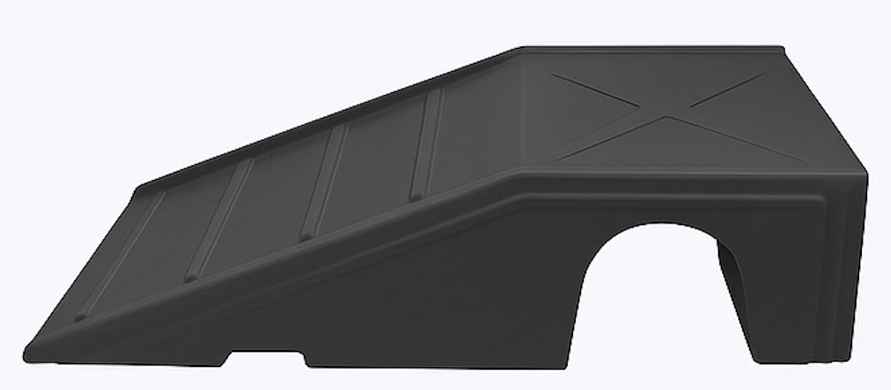 Mini Dog Agility Ramp for Puppies and Small Dogs