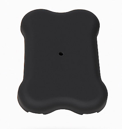 Large Indestructible Dog Bed for Kennels and Daycares