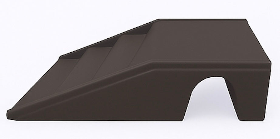 Mini Dog Agility Stairs for Puppies and Small Dogs