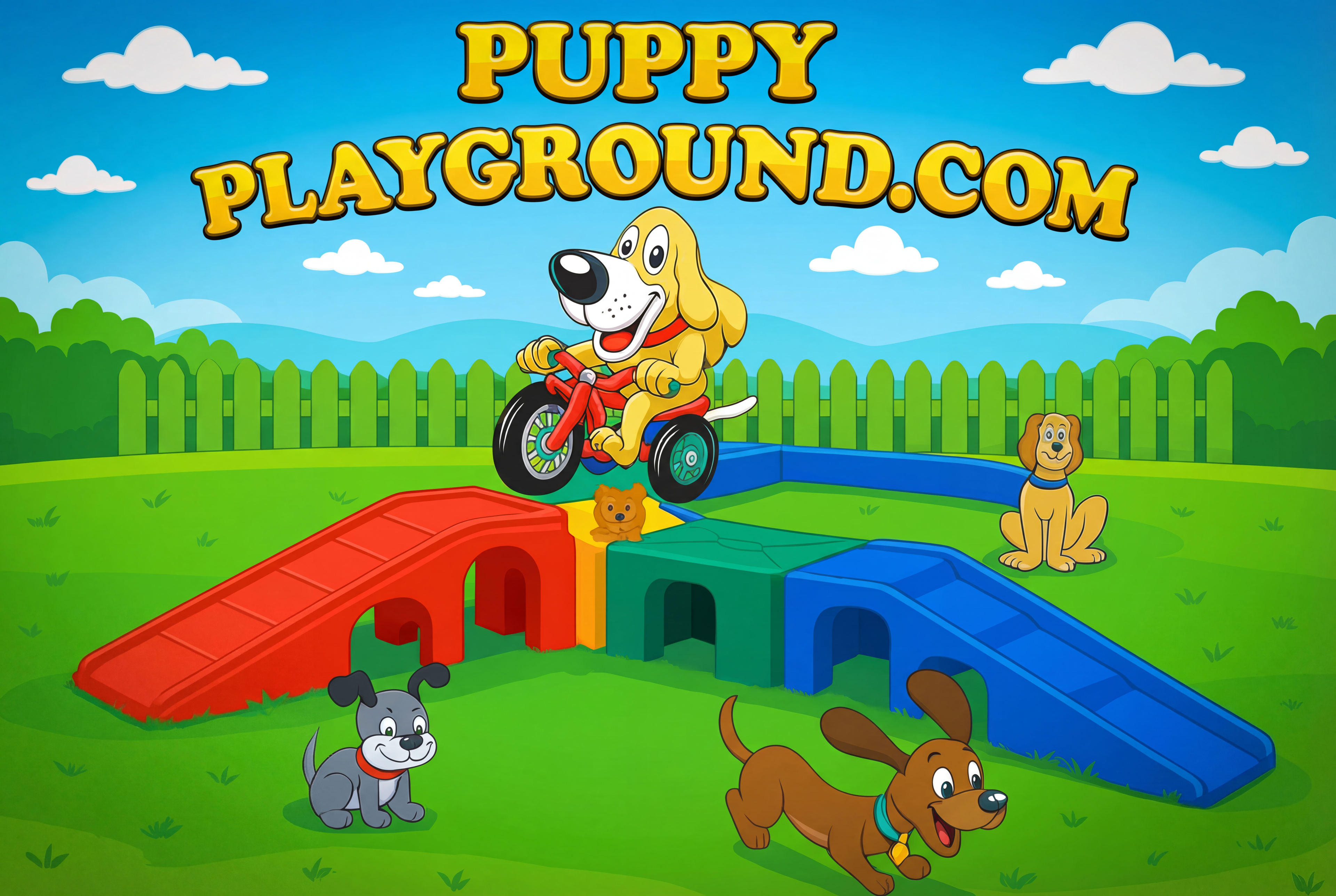 slider image 1621243260e1af0c20-0