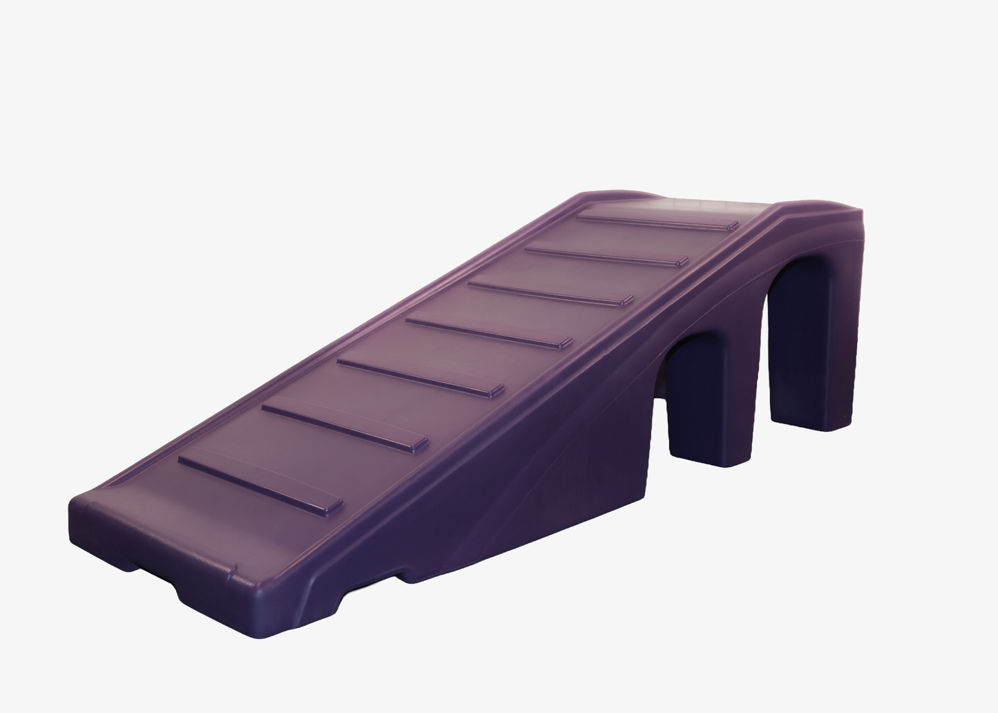 PRO Series Dog Agility Ramp