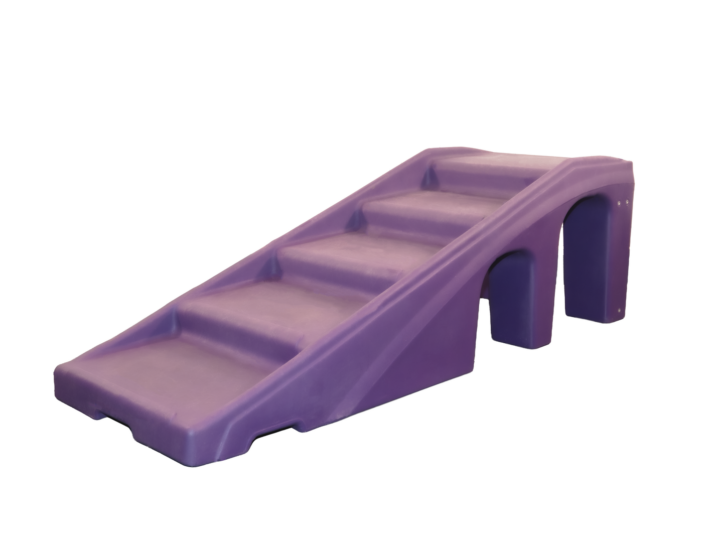 PRO Series Dog Agility Stairs