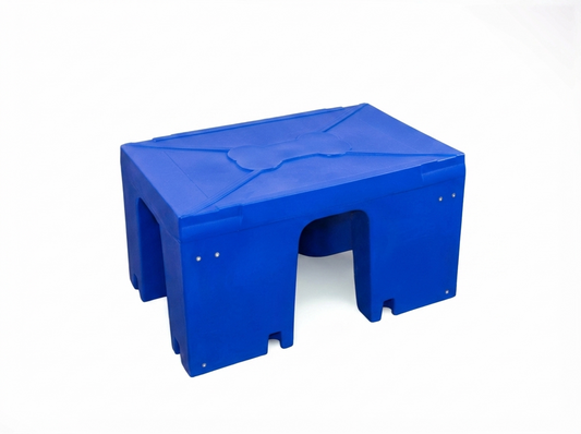 PRO Series Dog Agility Tabletop