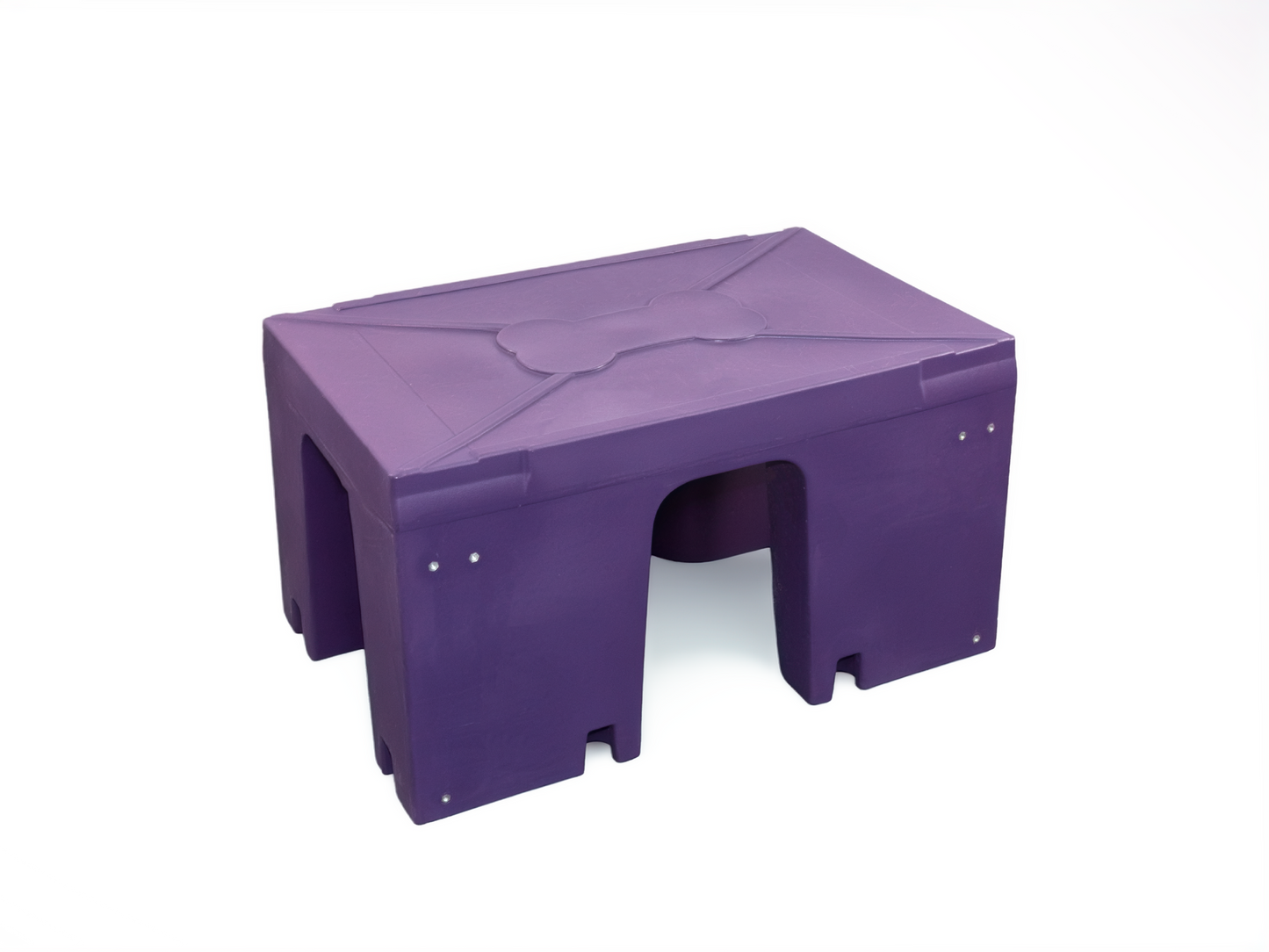 PRO Series Dog Agility Tabletop