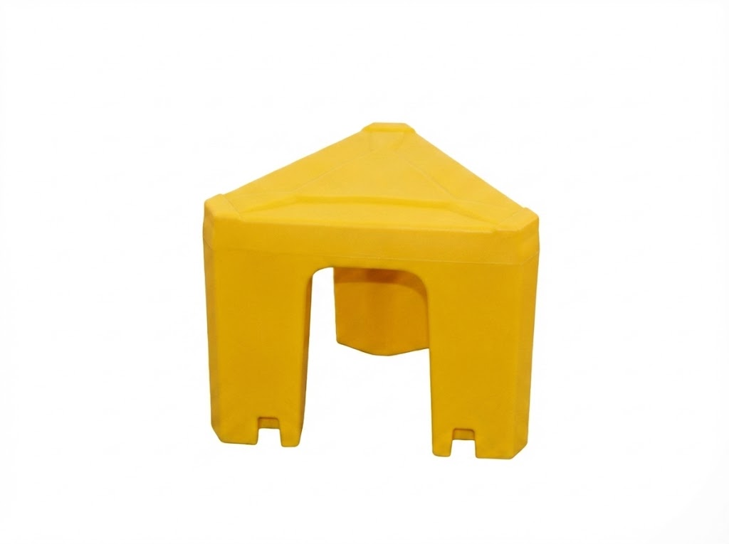 TriTop Dog Agility Platform