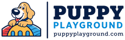 Puppy Playground