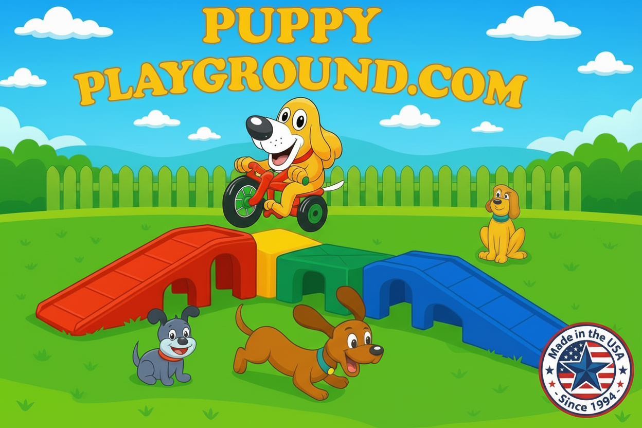 slider image 1621243260e1af0c20-0