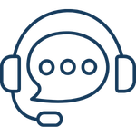Package Support Available