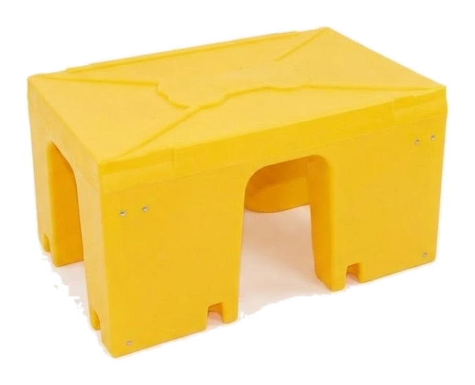 PRO Series Dog Agility Table Top